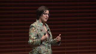 Professor Susan Athey: “The Future of Currency”