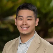 Jack J. Lin is a second-year PhD in Organizational Behavior (Micro) at Stanford GSB
