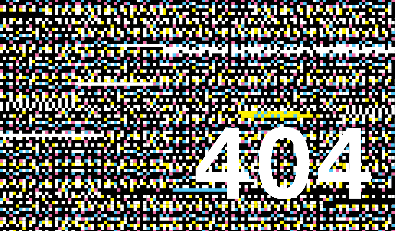 Эрор 404. 404 Аватарка. Error картинка. Ерор ошибка.