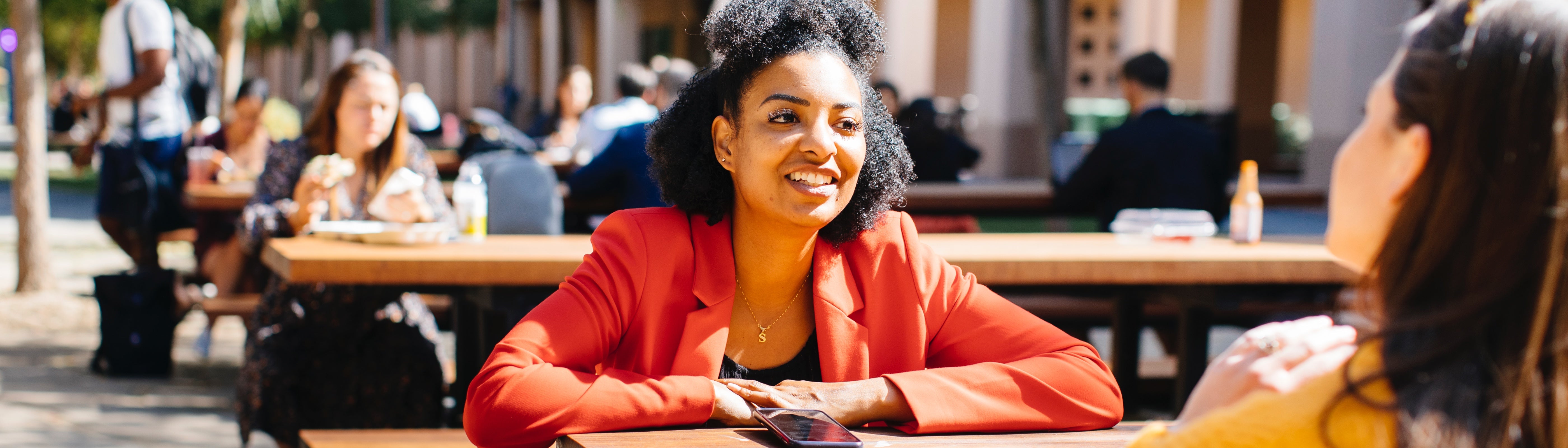 New Noteworthy Stanford Graduate School Of Business