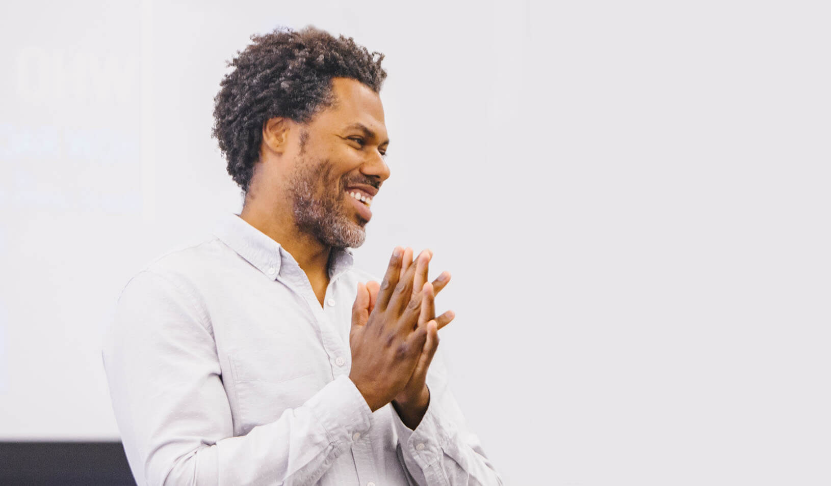 Brian Lowery