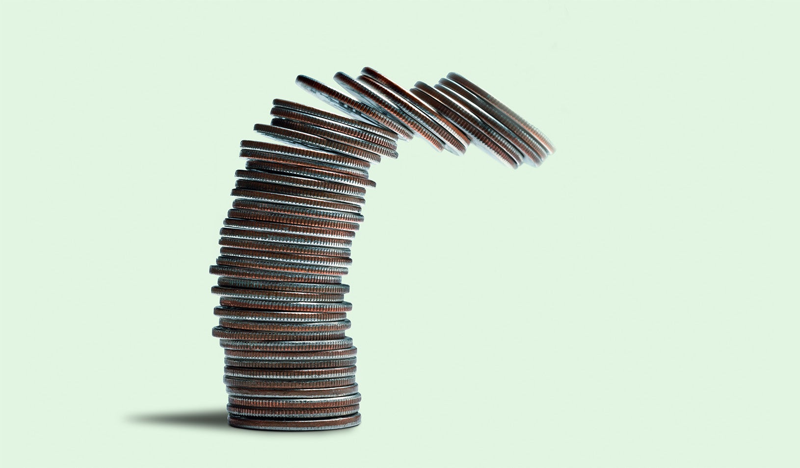  James Paron Wealth Gap.jpg