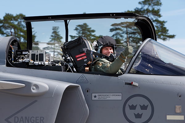 carousel-3-First_flight_Gripen_E_Marcus_Wandt