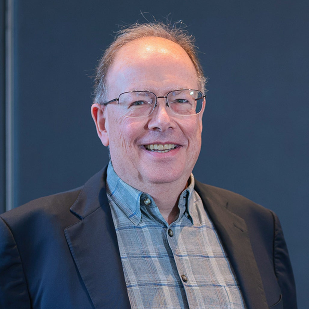Paul Minton