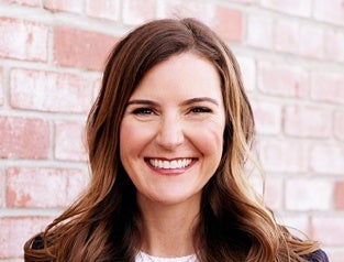 Whitney Birdwell Ball