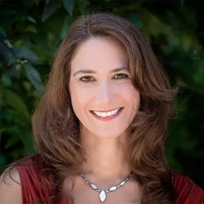 Sherri Appel Lassila