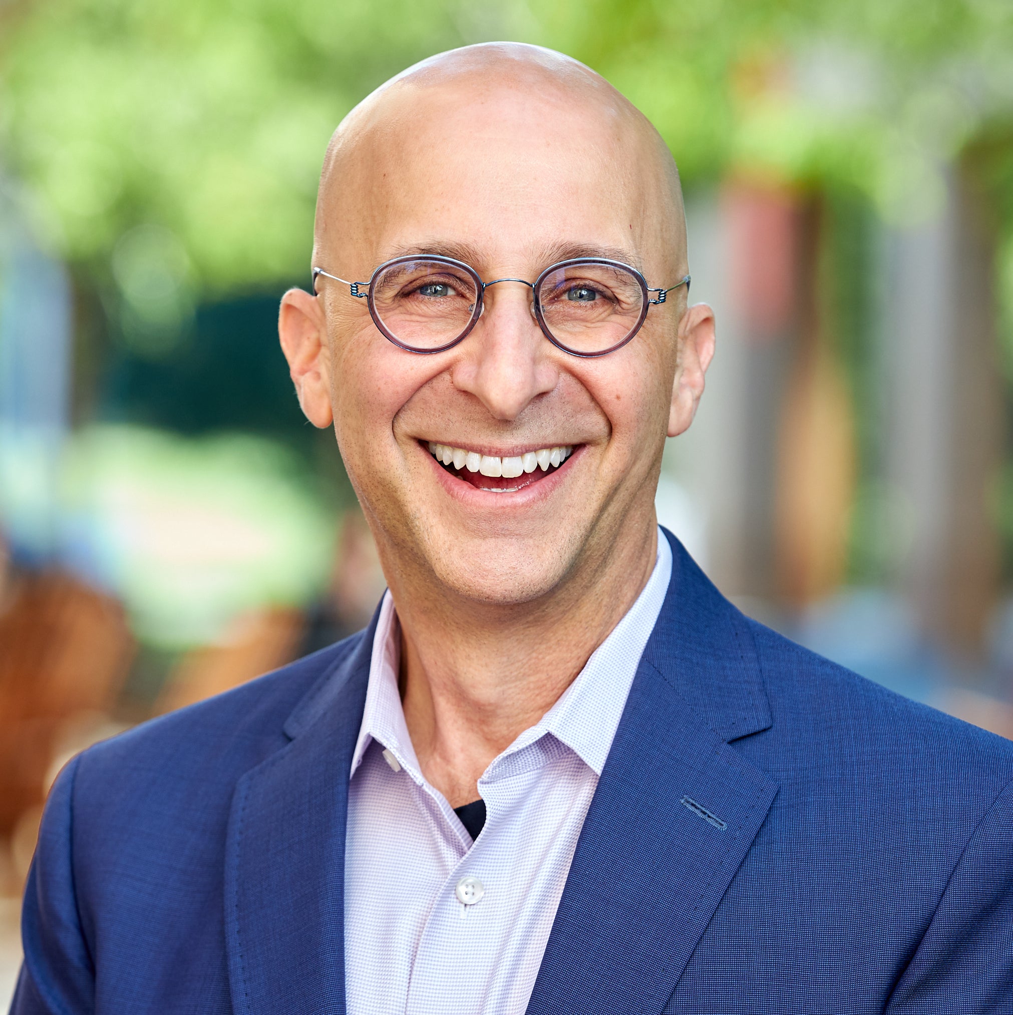 Robert E. Siegel | Stanford Graduate School of Business