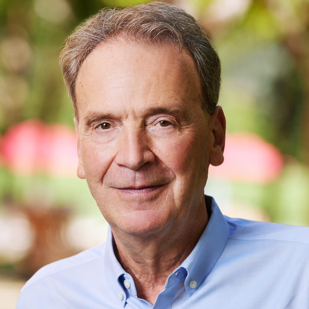 Stefan J. Reichelstein | Stanford Graduate School of Business