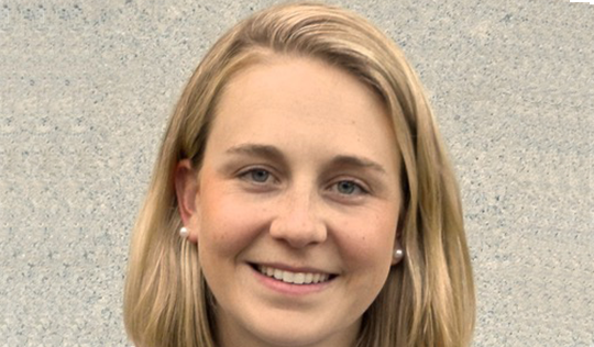 Joint Dual Degrees Stanford Graduate School Of Business