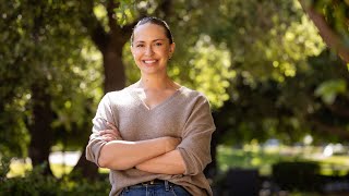 Taking Career to the Next Level