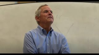 Estate Planning: The New and the Not-So-New with Howie Pearson 