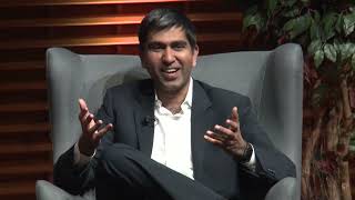 Jon Levin and Neil Malhotra: Social Innovation at Stanford GSB