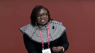 2025 Stanford Sustainability Summit Panel Discussion