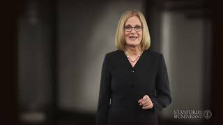 Stanford LEAD Webinar: Negotiations