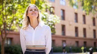 Stanford MSx and Family 
