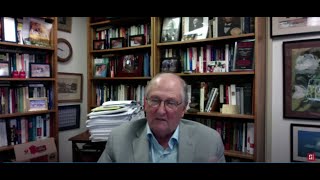 American Politics: How We Got Where We Are — A Brief History