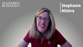 Women’s Initiatives Information Session: Spring 2021