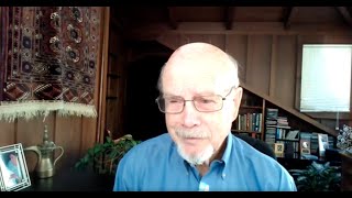 “Connect” with David Bradford and Carole Robin