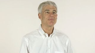 Darrell Duffie: Understanding China's Financial System