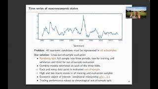 Machine-Learning the Skill of Mutual Fund Managers