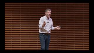 “A.I. and Our Economic Future,” Professor Chad Jones