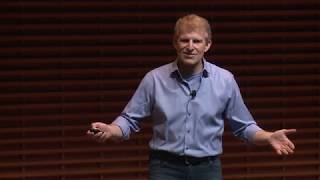 How to Make Your Communication Memorable