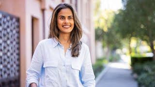 Stanford MSx: A Time for Transformation