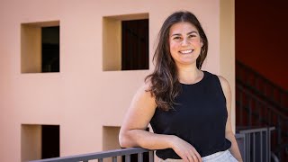 Unique Differentiators of the Stanford MSx