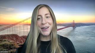 Discussing Your Entrepreneurial Journey Panel Featuring Alumni Entrepreneurs