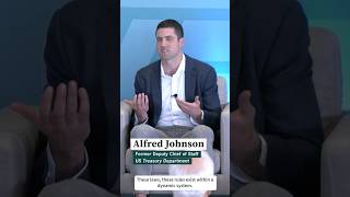 Rethinking Business #Taxation: Insights from Stanford GSB’s Business, Government, and Society Forum