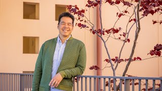 Stanford MSx: Academic Experience