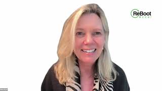 Leadership Workshop: Being a Better “Sponsor and Mentor” of Women in the Workplace