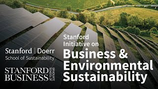 Ep. 12, Climate Science in Service of Climate Solutions Conference