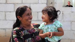 GSB Volunteer Opportunities: Stanford Alumni Consulting Team and Project Redwood 