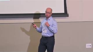 Deep Learning in Asset Pricing