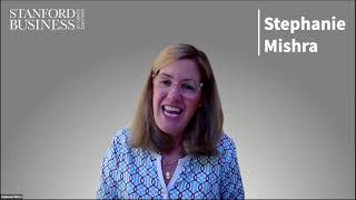 Women’s Initiatives Information Session: Fall 2021