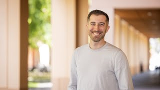 Leadership and Authenticity