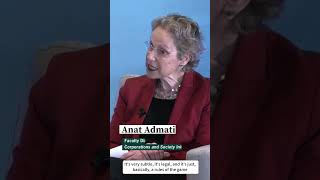 Democracy and Capitalism: Key Insights from Stanford GSB’s Forum