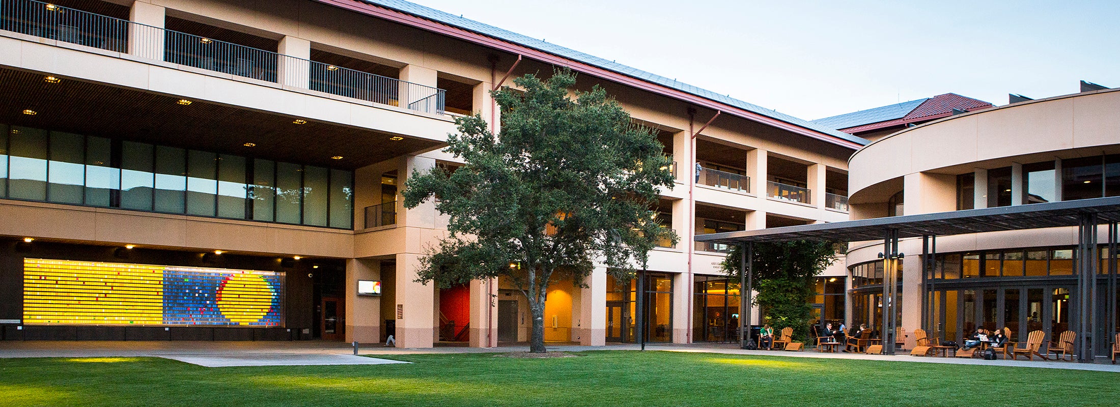 Stanford GSB Virtual Meeting Backgrounds Stanford Graduate School of