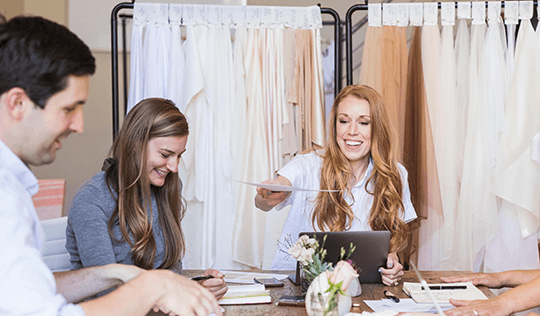 Entrepreneurial Summer Program Stanford Graduate School Of Business