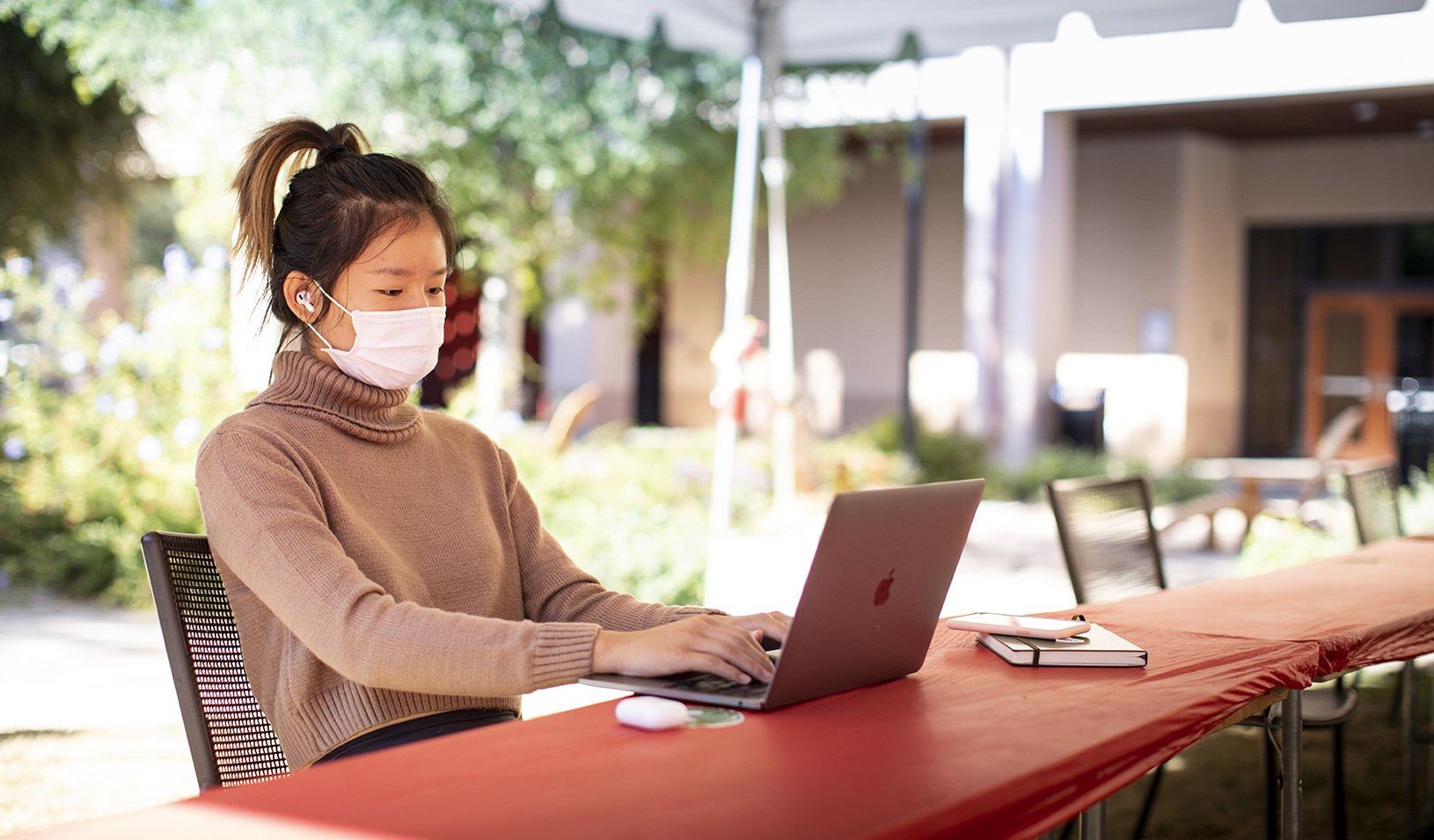 2020 Stanford MBA Employment Report Shows Strong Outcomes - Vimarsana News