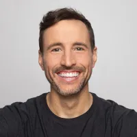 Connor Diemand-Yauman