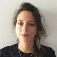Sara Constantino