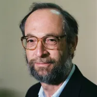 Jonathan Bendor (1950–2025)