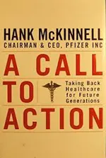 A Call to Action: Taking Back Healthcare for Future Generations