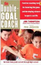 Double-Goal Coach