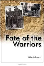 Fate of the Warriors