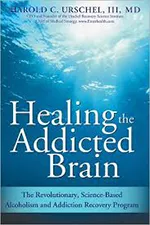 Healing the Addicted Brain