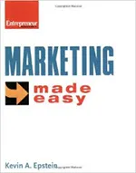 Marketing Made Easy