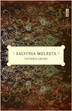 Salvinia Molesta